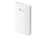 TP-LINK EAP235-Wall 1GE PoE AC1200 - 709957 - zdjęcie 1